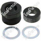 LINDE 7911002800 НАБОР ВТУЛКИ