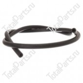 EPW 1EG10419 ШЛАНГ