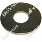 HYUNDAI 81FC52000 РЕГУЛИРОВОЧНАЯ ШАЙБА