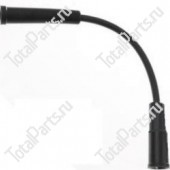 CONTINENTAL TM27M00325 ВЫСОКОВОЛЬТНЫЙ ПРОВОД