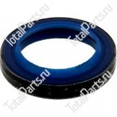 TVH 14294 УПЛОТНЕНИЕ НАБОР