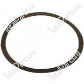 CLARK 8061923 ШАЙБА РЕГУЛИРОВОЧНАЯ