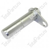 TCM 256T872261 ОСЬ