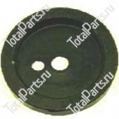 CROWN 124772 ШАЙБА ВОЗВРТНАЯ