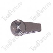 SIZE 67*8*10 ЭЛЕМЕНТ РЫЧАГА