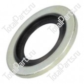 KEY NUMBER PD00532164 ШАЙБА