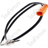 LINDE 7917415426 ДАТЧИК