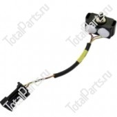 STILL 45223604700 ПОТЕНЦИОМЕТР