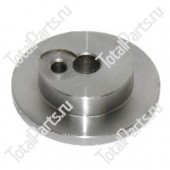 STILL 142742 ШАЙБА
