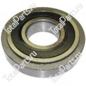 SIZE 40x102.15x23 РОЛИК МАЧТЫ CHA01