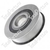 COMBILIFT CPMP0060 РОЛИК ЦЕПИ МАЧТЫ