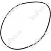 KALMAR 923636.0358 КОЛЬЦЕВОЕ УПЛОТНЕНИЕ