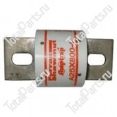 LPM 3525401 ПРЕДОХРАНИТЕЛЬ 800A