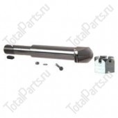 SIZE 374x100x50xM39x4xRH ФИКСАТОР