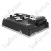 JUNGHEINRICH (AMEISE) 51037594 БЛОК УПРАВЛЕНИЯ AS2409IK Index B