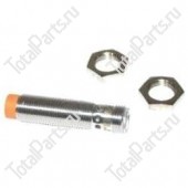 KEY NUMBER PD00059400 ДАТЧИК