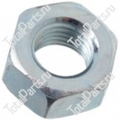 HYSTER 292661 ГАЙКА