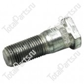 SIZE Bx44x9/16UNFx18xRHx2 БОЛТ КРЕПЛЕНИЯ КОЛЕСА