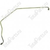 HYSTER 2026789 ТРУБКИ ТОРМОЗНОЙ СИСТЕМЫ