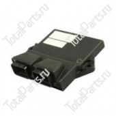 STILL 54013601000 БЛОК УПРАВЛЕНИЯ