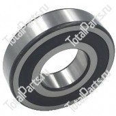 HANGCHA (HC) 760211BG00 РОЛИК МАЧТЫ