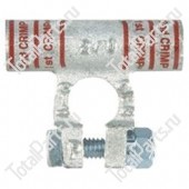 TOTALSOURCE SYSBTF2OP КЛЕММА