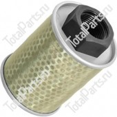 YALE 910545402 ФИЛЬТР ГИДРАВЛИКИ