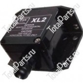 EC2E EC733002 ДАТЧИК УДАРА