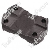 EMC-FORKLIFTPARTS 16026 ФЛАНЕЦ КАРДАНА