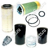 FENWICK 8107951 КОМПЛЕКТ ДЛЯ Т/О