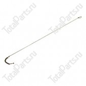 TVH 8001983 ТЯГА С ЦЕПЬЮ