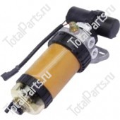 KEY NUMBER FLP6005 ТОПЛИВНЫЙ НАСОС