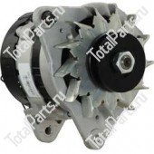 MAGNETI MARELLI 63321004 ГЕНЕРАТОР
