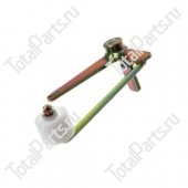 TCM 216G520101 РЫЧАГ АКСЕЛЕРАТОРА