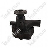 HYSTER 800087444 ПОМПА ВОДЯНАЯ