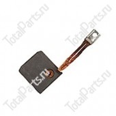 INTRUPA ME460 ЭЛЕКТРОЩЕТКА