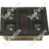 SIZE 174*118*54 ПАНЕЛЬ ПРИБОРОВ