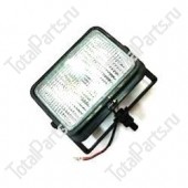 SIZE 190*135*132*230*P*24 ФАРА