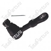 TOYOTA 005913113081 НАКОНЕЧНИК РУЛЕВОЙ