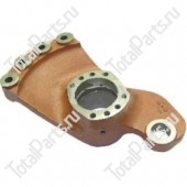 JUNGHEINRICH (AMEISE) 50030935 КРОНШТЕЙН ЛЕВЫЙ