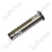 TOYOTA 5910173681 ЦЕПНОЙ АНКЕРНЫЙ ШТИФТ