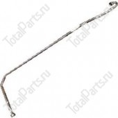 LINDE 1894482260 ТРУБКА