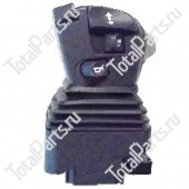 BOSCH R917007424 ЭЛЕКТРОДЖОЙСТИК