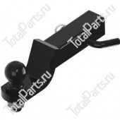 KEY NUMBER 3567 ФАРКОП