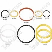 HANGCHA (HC) 50M3D-4-KIT РЕМКОМПЛЕКТ ЦИЛИНДРА НАКЛОНА