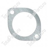 MITSUBISHI 32A4601800 ПРОКЛАДКА