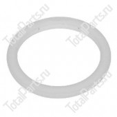 TVH 3309866 ОПОРНОЕ КОЛЬЦО