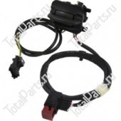 LINDE 3094308106 КОНСОЛЬ УПРАВЛЕНИЯ