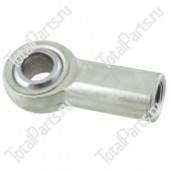 TOTALSOURCE 86936 ШАРНИРНОЕ СОЕДИНЕНИЕ