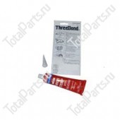 TVH 458773 ПРОКЛАДКА